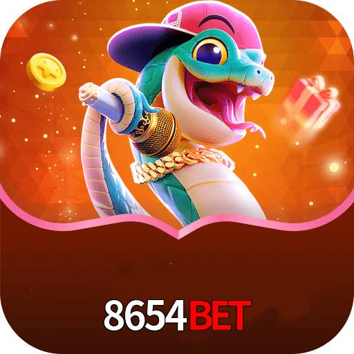 8654bet